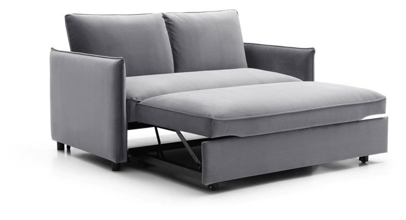 Blaire Sofa Bed